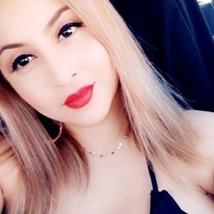 Meet your Posher, Ada